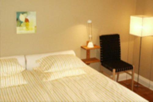 Sankt Sigfrid Bed & Breakfast Gothenburg Ngoại thất bức ảnh